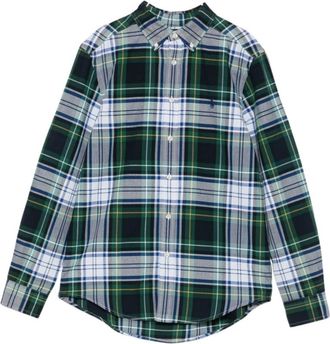 Polo Ralph Lauren Uomo, Magliette, Verde, L, new