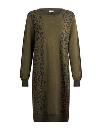 Liu Jo DRESSES - Midi dresses on YOOX.COM