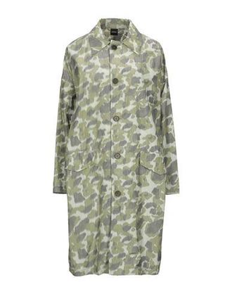Aspesi CAPISPALLA - Soprabiti & Trench su YOOX.COM
