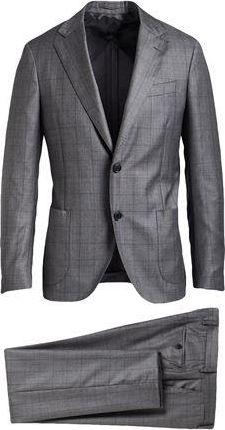 Lardini COMPLETI E COORDINATI - Completi su YOOX.COM