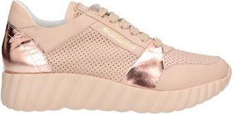 Baldinini CALZADO - Sneakers en YOOX.COM