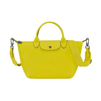 Longchamp Handtasche Longchamp