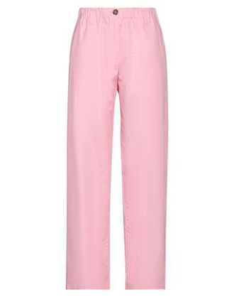 Msgm Pants