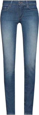 Salsa Jeans PARTES DE ABAJO - Pantalones vaqueros en YOOX.COM