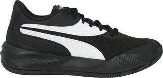 Puma CALZADO - Sneakers en YOOX.COM