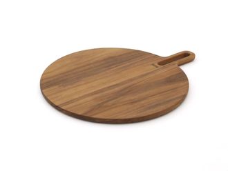 Suns Assi dienblad &oslash; 50cm