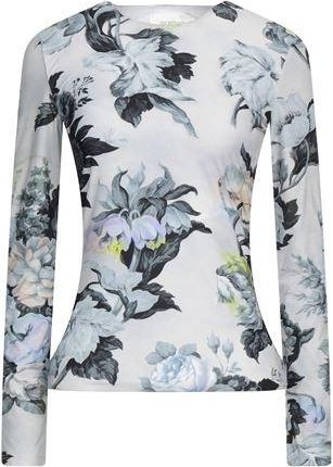 Sportmax CAMISETAS Y TOPS - Camisetas en YOOX.COM