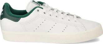 adidas Sneakers Stan Smith - Bianco