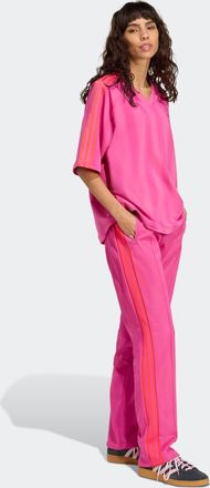 adidas Originals T-Shirt