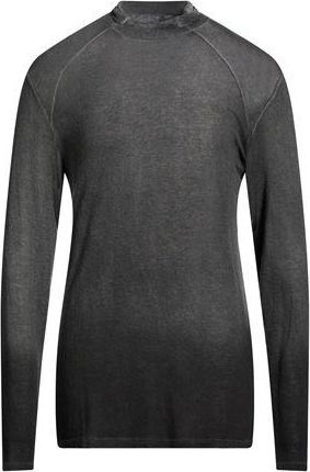 La Haine Inside Us STRICKWAREN - Rollkragenpullover auf YOOX.COM