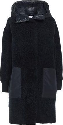 Fabiana Filippi COATS & JACKETS - Coats sur YOOX.COM