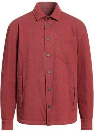 Harmont & Blaine COATS & JACKETS - Jackets on YOOX.COM