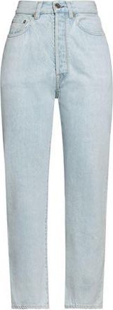 Golden Goose PARTES DE ABAJO - Pantalones vaqueros en YOOX.COM