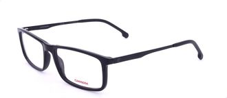 Carrera 8883 0807 00 Black 54mm