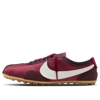 Nike Moon Shoe OG Tough Red Mystic Dates IX3952-600