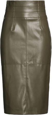 Manila Grace BOTTOMWEAR - Gonne midi su YOOX.COM