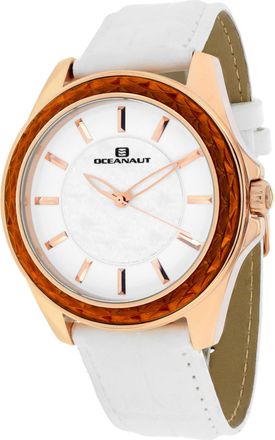 Oceanaut Angel Womens Watch