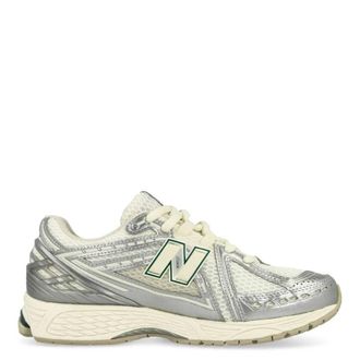 New Balance Mens 1906R Running Shoes, Brand Size 40 (US Size 7.5)