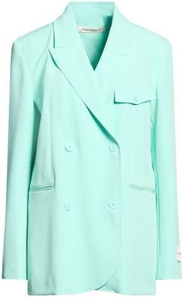 Hinnominate ANZ&Uuml;GE und CO-ORDS - Blazers auf YOOX.COM