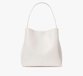 Kate Spade New York Grace Hobo Bag
