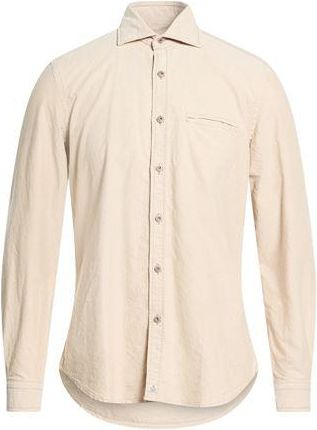 Sonrisa CAMISETAS Y TOPS - Camisas en YOOX.COM