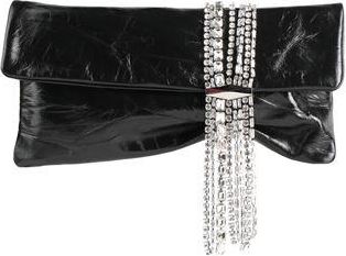 Jimmy Choo London BOLSOS - Bolsos de mano en YOOX.COM