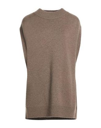 Purotatto KNITWEAR - Jumpers on YOOX.COM