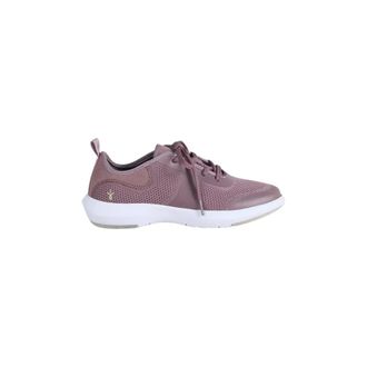 Emu Mujer, Zapatos, Rosa, Talla: 38 EU