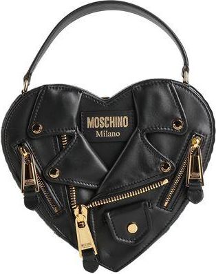 Moschino COUTURE