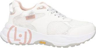 Liu Jo FOOTWEAR - Trainers sur YOOX.COM