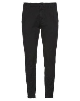 Eleventy BOTTOMWEAR - Trousers on YOOX.COM