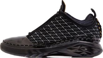 Nike Jordan Air Jordan 23 OG Low Dark Charcoal 323405-071