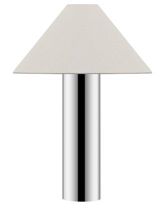Safavieh Cheri 20.5In Table Lamp