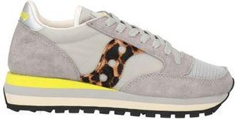 Saucony CALZADO - Sneakers en YOOX.COM