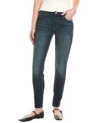 Hudson Jeans Natalie Juno Skinny Jean