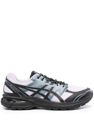 Asics Scarpe Da Ginnastica Gel-Terrain-Uomo
