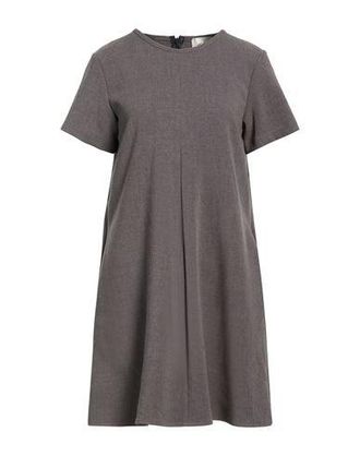 Dixie VESTITI - Vestiti corti su YOOX.COM