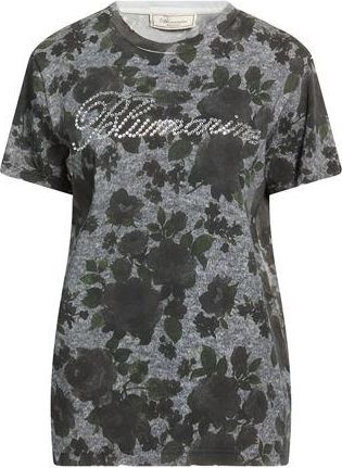 Blumarine TOPWEAR - T-shirts su YOOX.COM