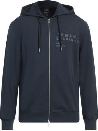 A|X Armani Exchange Sweatshirts