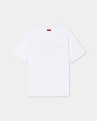 Kenzo ikm Ik ga het niet doen