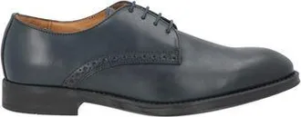 A.Testoni CALZATURE - Stringate su YOOX.COM