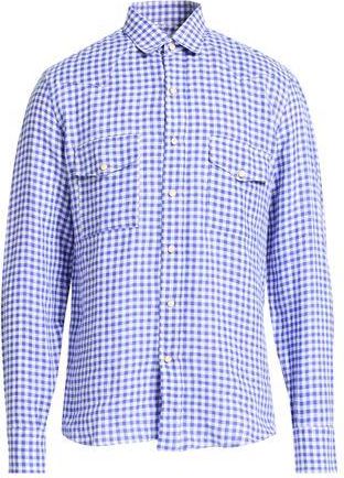 Ballantyne TOPWEAR - Camicie su YOOX.COM