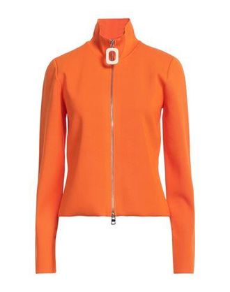 J.W.Anderson MAGLIERIA - Cardigan su YOOX.COM