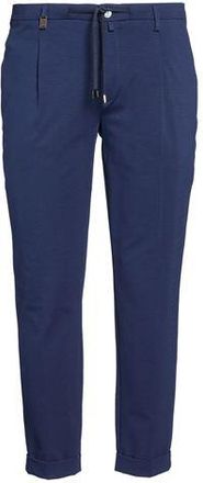 Barbati BOTTOMWEAR - Trousers on YOOX.COM