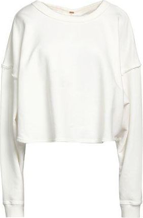 Free People TOPWEAR - Sweatshirts on YOOX.COM