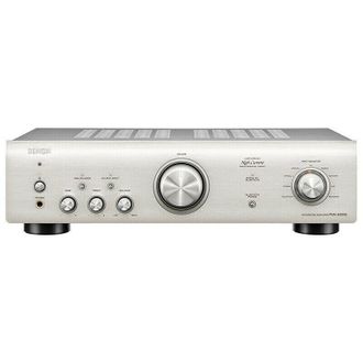 Denon Amplificatore Denon PMA-600NE