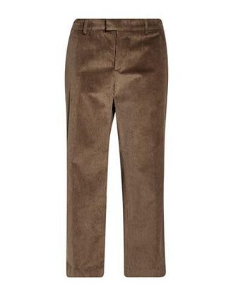 Berwich PARTES DE ABAJO - Pantalones en YOOX.COM
