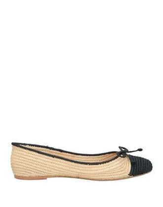 Paloma Barceló Ballet flats