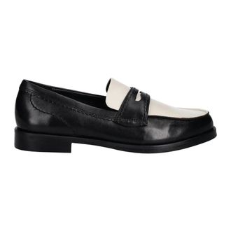 Clarks Donna, Scarpe, Nero, 37 EU, new
