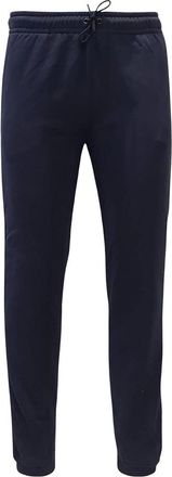 K-Way Micka Trainingsbroeken - Heren - Sweatpants - Blauw - XL - Broeken